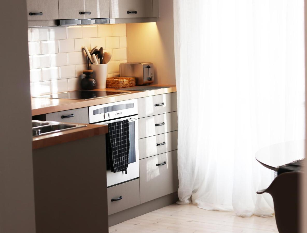 HABITAT Nafplio bnb - Design Apartment Esterno foto